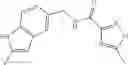 Fig. 153 - Positive allosteric modulators of nicotinic acetylcholine receptor