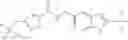 Fig. 154 - Positive allosteric modulators of nicotinic acetylcholine receptor
