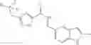 Fig. 155 - Positive allosteric modulators of nicotinic acetylcholine receptor