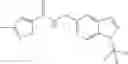 Fig. 156 - Positive allosteric modulators of nicotinic acetylcholine receptor