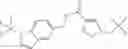 Fig. 157 - Positive allosteric modulators of nicotinic acetylcholine receptor