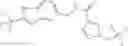 Fig. 158 - Positive allosteric modulators of nicotinic acetylcholine receptor