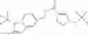 Fig. 159 - Positive allosteric modulators of nicotinic acetylcholine receptor