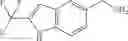 Fig. 16 - Positive allosteric modulators of nicotinic acetylcholine receptor