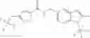 Fig. 161 - Positive allosteric modulators of nicotinic acetylcholine receptor