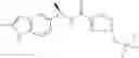 Fig. 162 - Positive allosteric modulators of nicotinic acetylcholine receptor