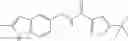 Fig. 163 - Positive allosteric modulators of nicotinic acetylcholine receptor