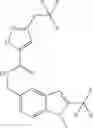 Fig. 166 - Positive allosteric modulators of nicotinic acetylcholine receptor