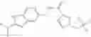 Fig. 167 - Positive allosteric modulators of nicotinic acetylcholine receptor