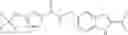 Fig. 169 - Positive allosteric modulators of nicotinic acetylcholine receptor