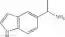 Fig. 17 - Positive allosteric modulators of nicotinic acetylcholine receptor