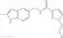 Fig. 170 - Positive allosteric modulators of nicotinic acetylcholine receptor