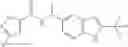 Fig. 172 - Positive allosteric modulators of nicotinic acetylcholine receptor