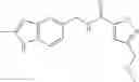 Fig. 174 - Positive allosteric modulators of nicotinic acetylcholine receptor