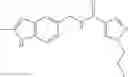 Fig. 175 - Positive allosteric modulators of nicotinic acetylcholine receptor