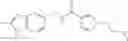 Fig. 176 - Positive allosteric modulators of nicotinic acetylcholine receptor