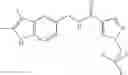 Fig. 177 - Positive allosteric modulators of nicotinic acetylcholine receptor
