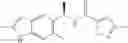 Fig. 178 - Positive allosteric modulators of nicotinic acetylcholine receptor