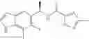 Fig. 179 - Positive allosteric modulators of nicotinic acetylcholine receptor