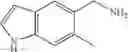 Fig. 18 - Positive allosteric modulators of nicotinic acetylcholine receptor