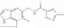 Fig. 181 - Positive allosteric modulators of nicotinic acetylcholine receptor