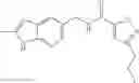 Fig. 182 - Positive allosteric modulators of nicotinic acetylcholine receptor
