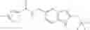 Fig. 184 - Positive allosteric modulators of nicotinic acetylcholine receptor