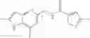 Fig. 185 - Positive allosteric modulators of nicotinic acetylcholine receptor