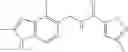 Fig. 186 - Positive allosteric modulators of nicotinic acetylcholine receptor
