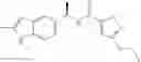 Fig. 189 - Positive allosteric modulators of nicotinic acetylcholine receptor