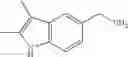 Fig. 19 - Positive allosteric modulators of nicotinic acetylcholine receptor