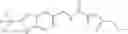 Fig. 190 - Positive allosteric modulators of nicotinic acetylcholine receptor