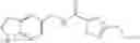 Fig. 191 - Positive allosteric modulators of nicotinic acetylcholine receptor
