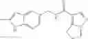 Fig. 193 - Positive allosteric modulators of nicotinic acetylcholine receptor