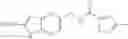 Fig. 196 - Positive allosteric modulators of nicotinic acetylcholine receptor