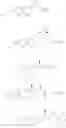 Fig. 199 - Positive allosteric modulators of nicotinic acetylcholine receptor