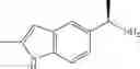 Fig. 20 - Positive allosteric modulators of nicotinic acetylcholine receptor