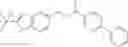Fig. 201 - Positive allosteric modulators of nicotinic acetylcholine receptor
