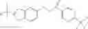 Fig. 202 - Positive allosteric modulators of nicotinic acetylcholine receptor