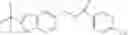 Fig. 203 - Positive allosteric modulators of nicotinic acetylcholine receptor