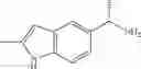 Fig. 21 - Positive allosteric modulators of nicotinic acetylcholine receptor