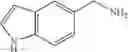 Fig. 26 - Positive allosteric modulators of nicotinic acetylcholine receptor