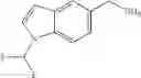 Fig. 27 - Positive allosteric modulators of nicotinic acetylcholine receptor