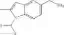 Fig. 29 - Positive allosteric modulators of nicotinic acetylcholine receptor