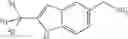 Fig. 31 - Positive allosteric modulators of nicotinic acetylcholine receptor