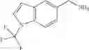Fig. 33 - Positive allosteric modulators of nicotinic acetylcholine receptor