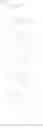 Fig. 34 - Positive allosteric modulators of nicotinic acetylcholine receptor