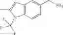 Fig. 35 - Positive allosteric modulators of nicotinic acetylcholine receptor