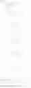 Fig. 36 - Positive allosteric modulators of nicotinic acetylcholine receptor