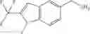 Fig. 37 - Positive allosteric modulators of nicotinic acetylcholine receptor